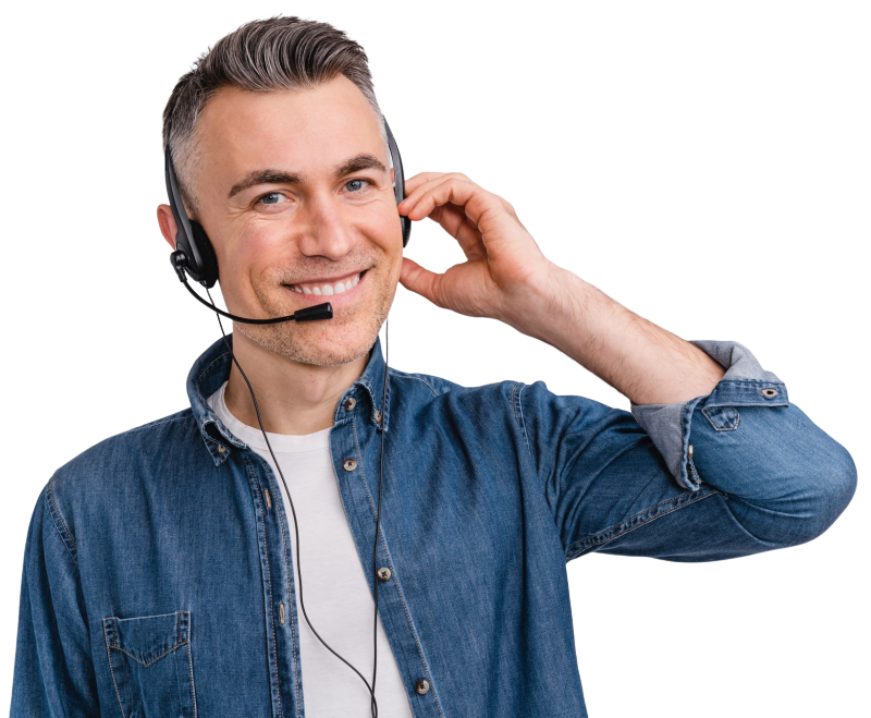 ПОДШИПНИКИ в Костанае Подшипник.kz | г. Костанай